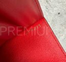Louis Vuitton обложка на паспорт PR154760 27