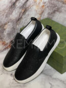 Gucci слипоны PR927679 13
