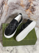 Gucci слипоны PR927679 14