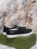 Gucci слипоны PR927679 15