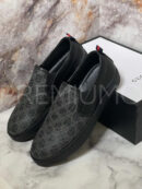 Gucci слипоны PR759420 6
