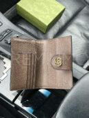 Gucci обложка на паспорт PR176679 11