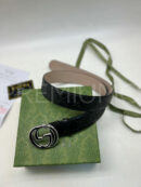 Gucci ремень PR849497 5