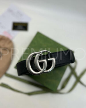 Gucci ремень PR313790