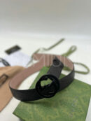Gucci ремень PR274108 6