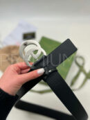 Gucci ремень PR313790 8