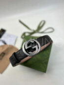 Gucci ремень PR274108 5