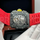 Richard Mille часы PR126092 17