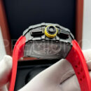 Richard Mille часы PR126092 18