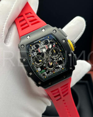 Richard Mille часы PR126092