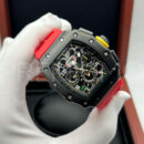 Richard Mille часы PR126092 12