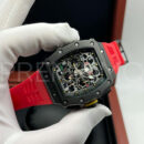 Richard Mille часы PR126092 14