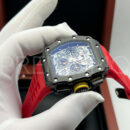Richard Mille часы PR126092 16