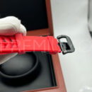 Richard Mille часы PR126092 20