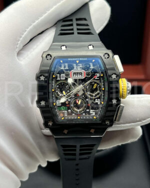 Richard Mille часы PR773354