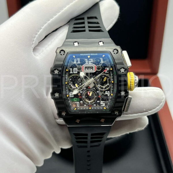 Richard Mille часы PR773354