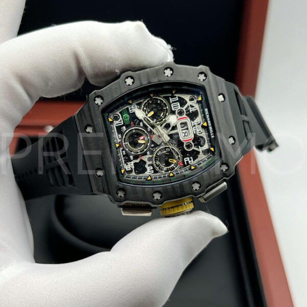 Richard Mille часы PR773354 3