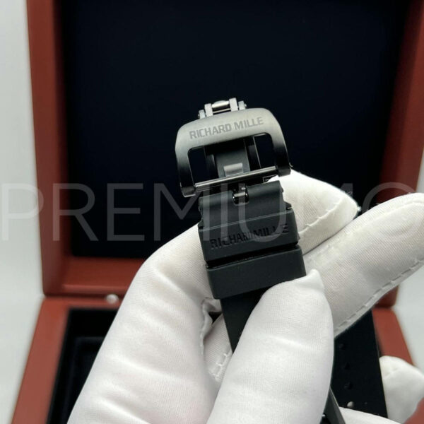 Richard Mille часы PR773354 8