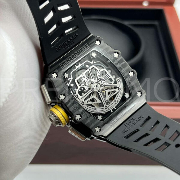 Richard Mille часы PR773354 6