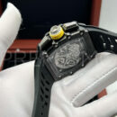 Richard Mille часы PR773354 15