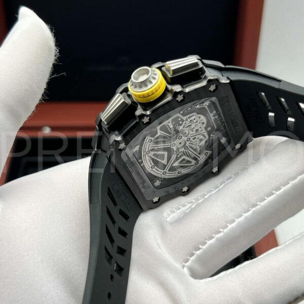 Richard Mille часы PR773354 7