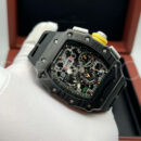Richard Mille часы PR773354 10