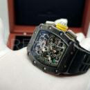 Richard Mille часы PR773354 13