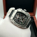 Richard Mille часы PR880544 6