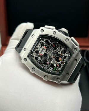 Richard Mille часы PR880544
