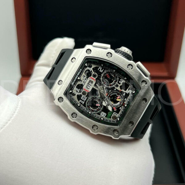 Richard Mille часы PR880544
