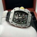 Richard Mille часы PR756177 8