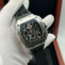 Richard Mille часы PR880544 7
