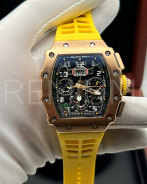Richard Mille часы PR588785