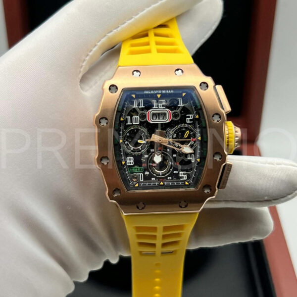 Richard Mille часы PR588785