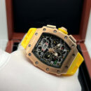 Richard Mille часы PR588785 10