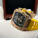 Richard Mille часы PR588785 11