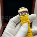Richard Mille часы PR588785 14
