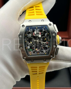 Richard Mille часы PR601761