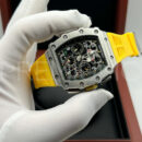 Richard Mille часы PR601761 10