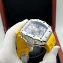 Richard Mille часы PR601761 13