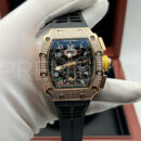 Richard Mille часы PR111443 8