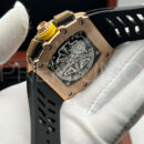 Richard Mille часы PR111443 13