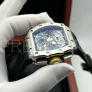 Richard Mille часы PR756177 10