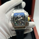 Richard Mille часы PR756177 6
