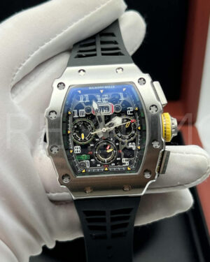 Richard Mille часы PR756177