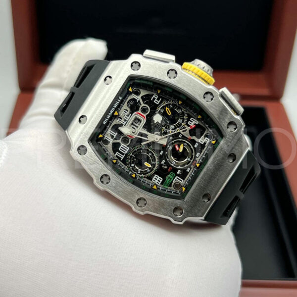 Richard Mille часы PR756177 2