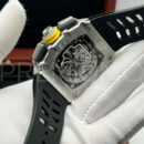 Richard Mille часы PR756177 9
