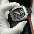 Richard Mille часы PR880544 10