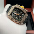 Richard Mille часы PR111443 9