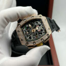 Richard Mille часы PR111443 10